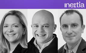 Inertia Enterprises Raises $450 Million: The Twilio Co-Founder's Bet That Fusion Power Can Reach the Grid by 2035