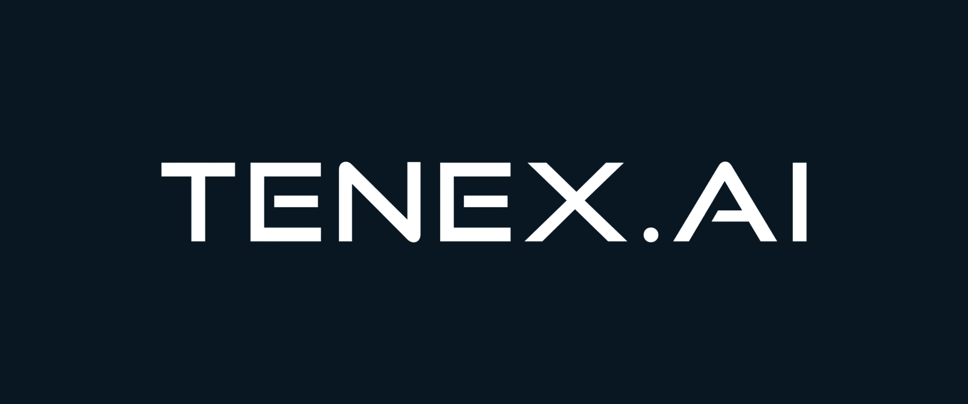 Tenex Raises $250 Million at Over $1 Billion Valuation to Scale AI-Native Cybersecurity with Google, Microsoft, and Amazon