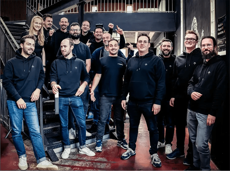 Kestra Closes $25 Million Series A to Become the Orchestration Standard for Enterprise Data and AI Workflows