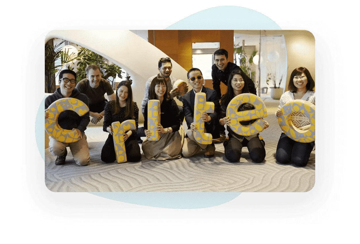 Criteo Launches GO Self-Service Platform with Generative AI, Opening Enterprise-Grade Advertising to Smaller Businesses