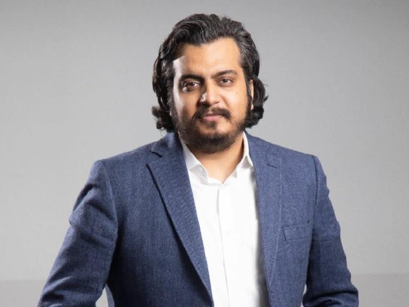 Leverage Edu Taps Investment Bankers for ₹2,000–3,000 Crore IPO: The Profitable Edtech Startup No One Saw Coming