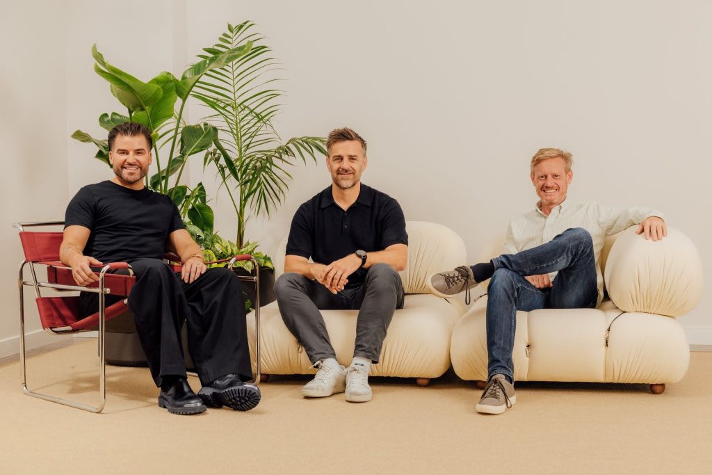 New Zealand's Ideally Raises $13.4 Million to Bring Overnight Consumer Insights to the World's Biggest Brands