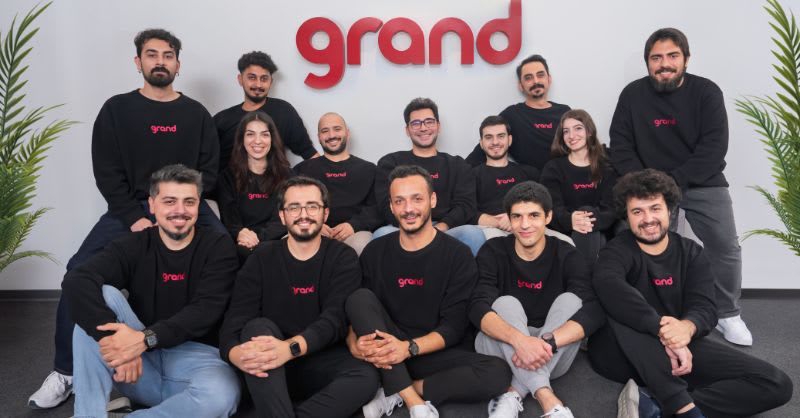 The Istanbul Gaming Studio That Made a #1 iPhone Game in Its First Year Just Raised $70 Million. Balderton Calls It the Fastest-Growing Company They Have Seen in a Quarter Century.
