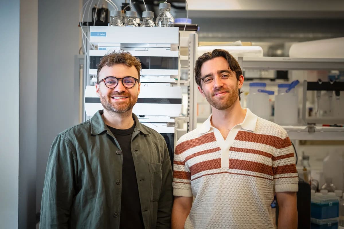 The Problem With CAR-T Cell Therapy Is Not the Science. It Is the Manufacturing. Tolemy Bio Raised €1.4 Million to Fix That With AI.