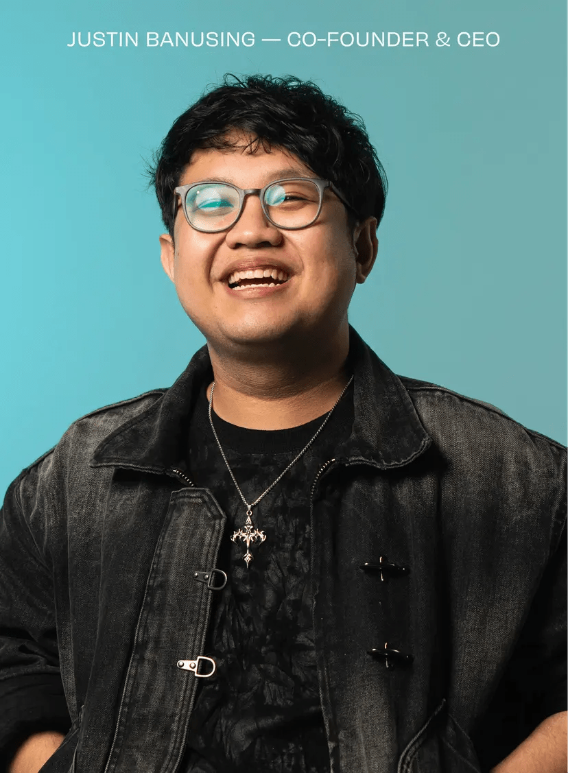 Clouted Raised $7 Million to Turn Short-Video Promotion From a Manual Hustle Into a Data-Driven System