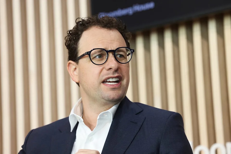 Anthropic Raises $65 Billion in Series H, Nears $1 Trillion Valuation Ahead of Anticipated IPO