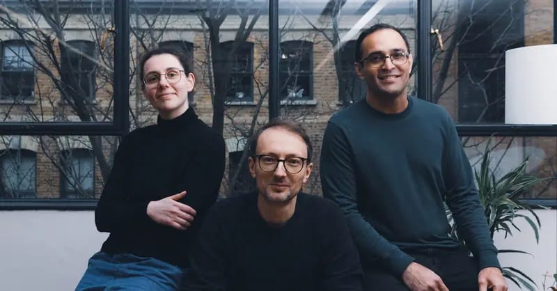 Gradient Labs Doubles Its Series A to $26 Million With Octopus Ventures and CommerzVentures as AI Compliance Agents Hit 900% Revenue Growth