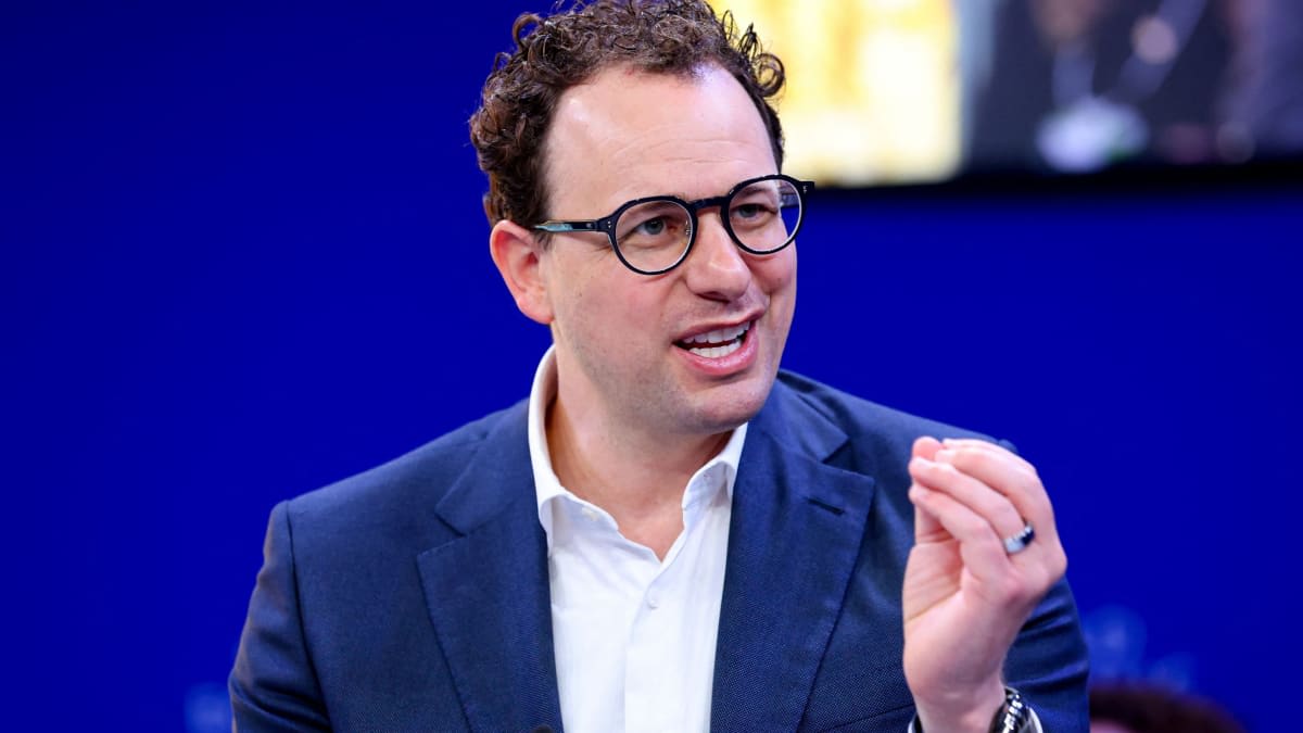 Anthropic Files Confidential S-1 With SEC, Targeting IPO Near $965 Billion Valuation as AI Revenue Run-Rate Hits $47 Billion