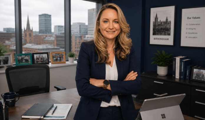 Rem3dy Health Raises €16 Million at £84 Million Valuation to Scale 3D-Printed Personalised Nutrition Into the US, MENA, and India