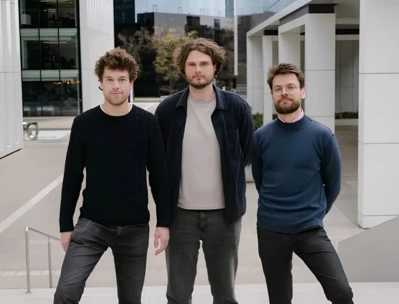 PDKinematics Raises €2 Million to Scale GNSS-Independent Drone Guidance Systems Across NATO