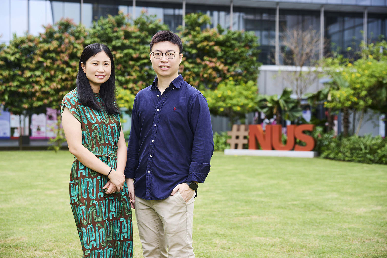 Singapore's ChemT Biotechnology Raises $4 Million Seed Round to Bring AI-Powered Virtual Cell Technology to Pharmaceutical Biomanufacturing