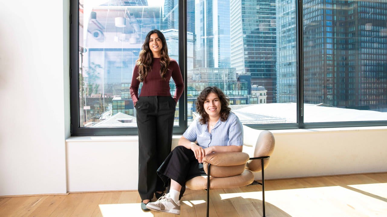 Cascade Raises 3.5 Million Dollars as AI Construction Predictor Wins Andreessen Horowitz Backing
