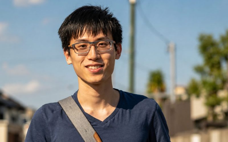 MIT PhD Ethan Hu Turns Meshy Into a 1.5 Billion Dollar AI 3D Unicorn With Nearly 400 Million Dollar Raise
