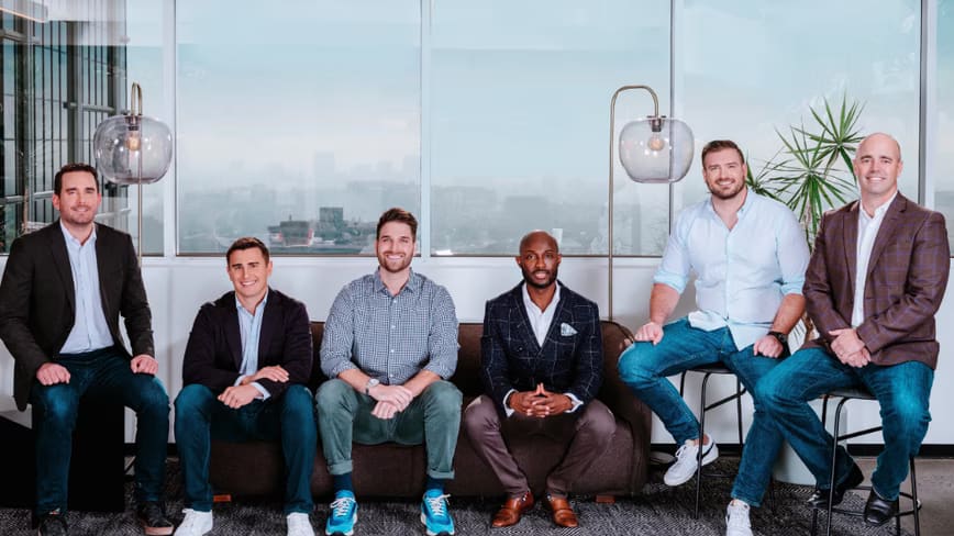 Prevalent AI Takes Its First Outside Capital in Nine Years With $22M Growth Round