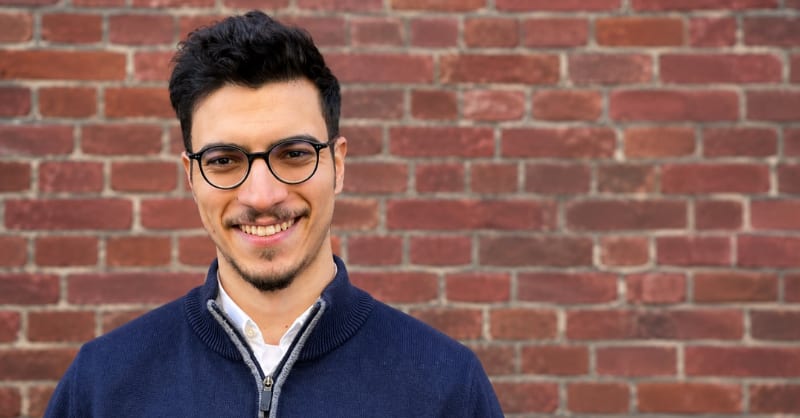 MIT Spinoff Apollo Atomics Raises $31M to Build Nuclear Reactors in a Factory, Not a Megaproject