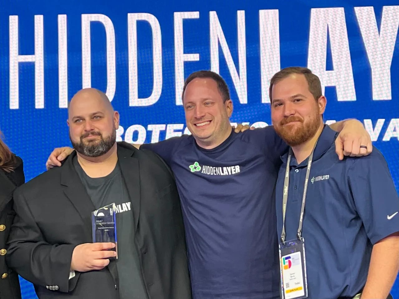 HiddenLayer Raises $100M as AI Security Moves From Academic Curiosity to Board-Level Budget Line