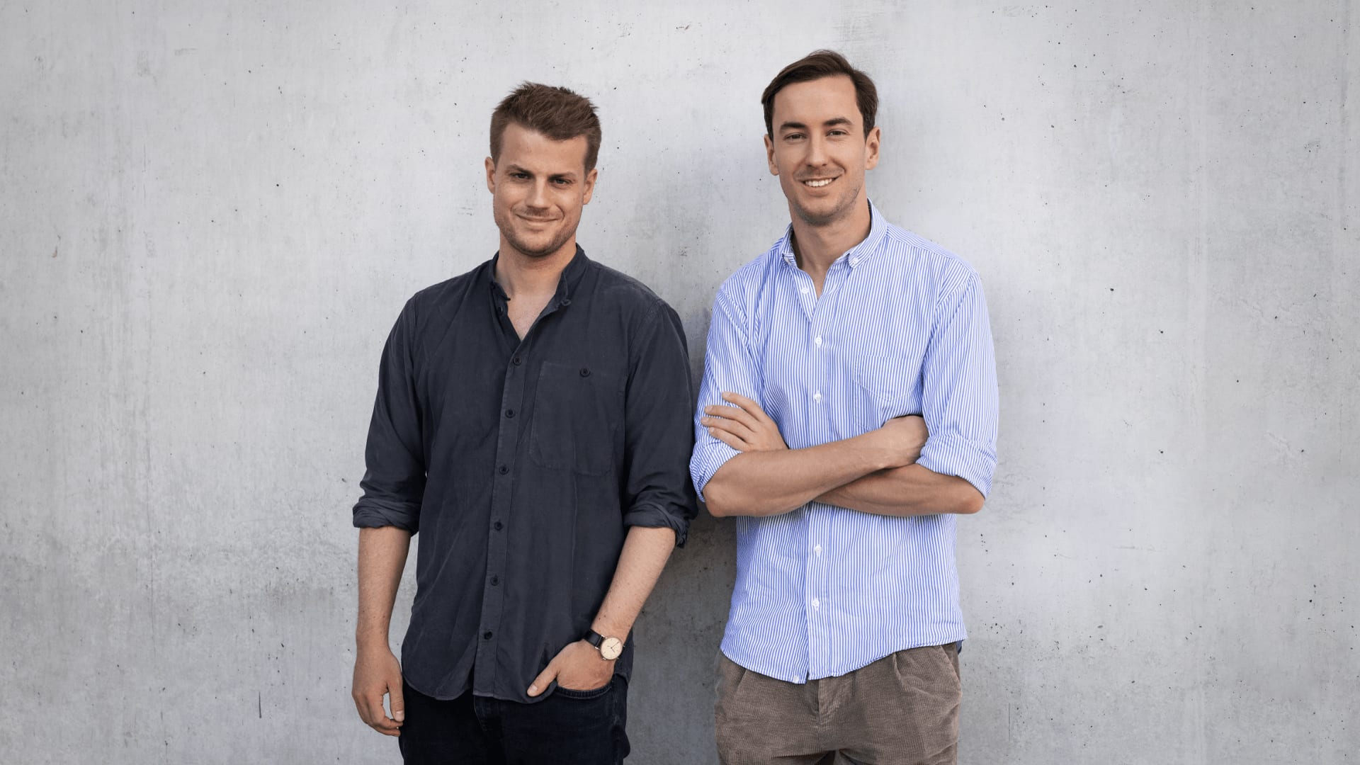 Atira Raises $17.5M to Build the 'Commercial Brain' Behind Industrial Bid Proposals