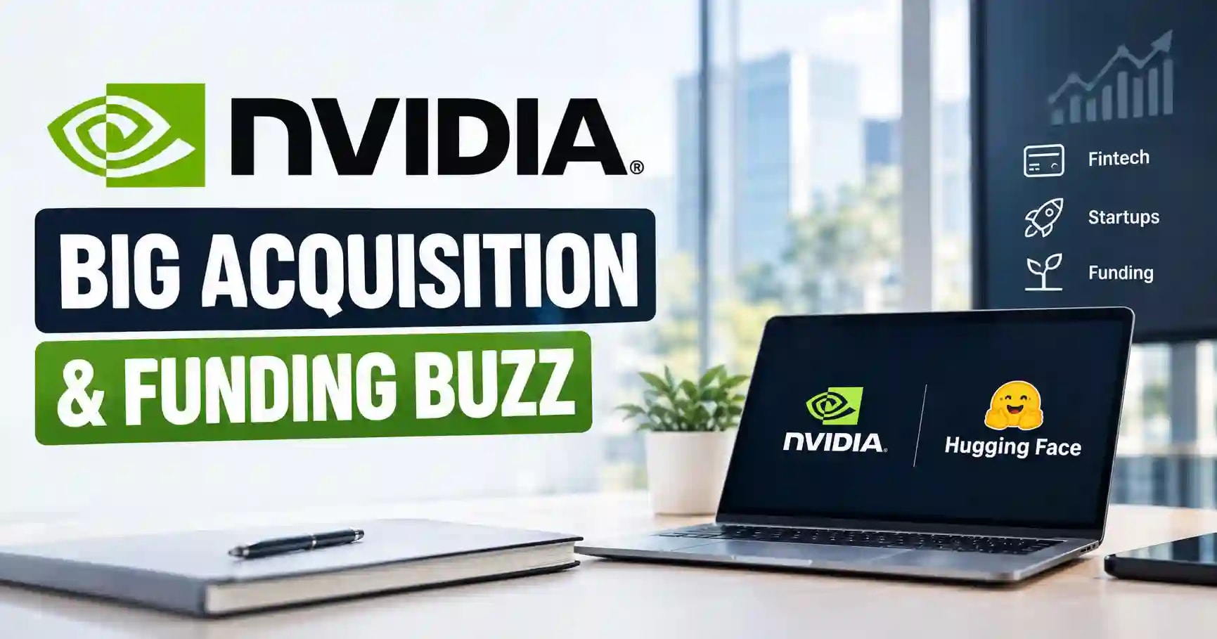 The Week's Biggest Startup Funding and Acquisition News: September 1 to 7, 2026: