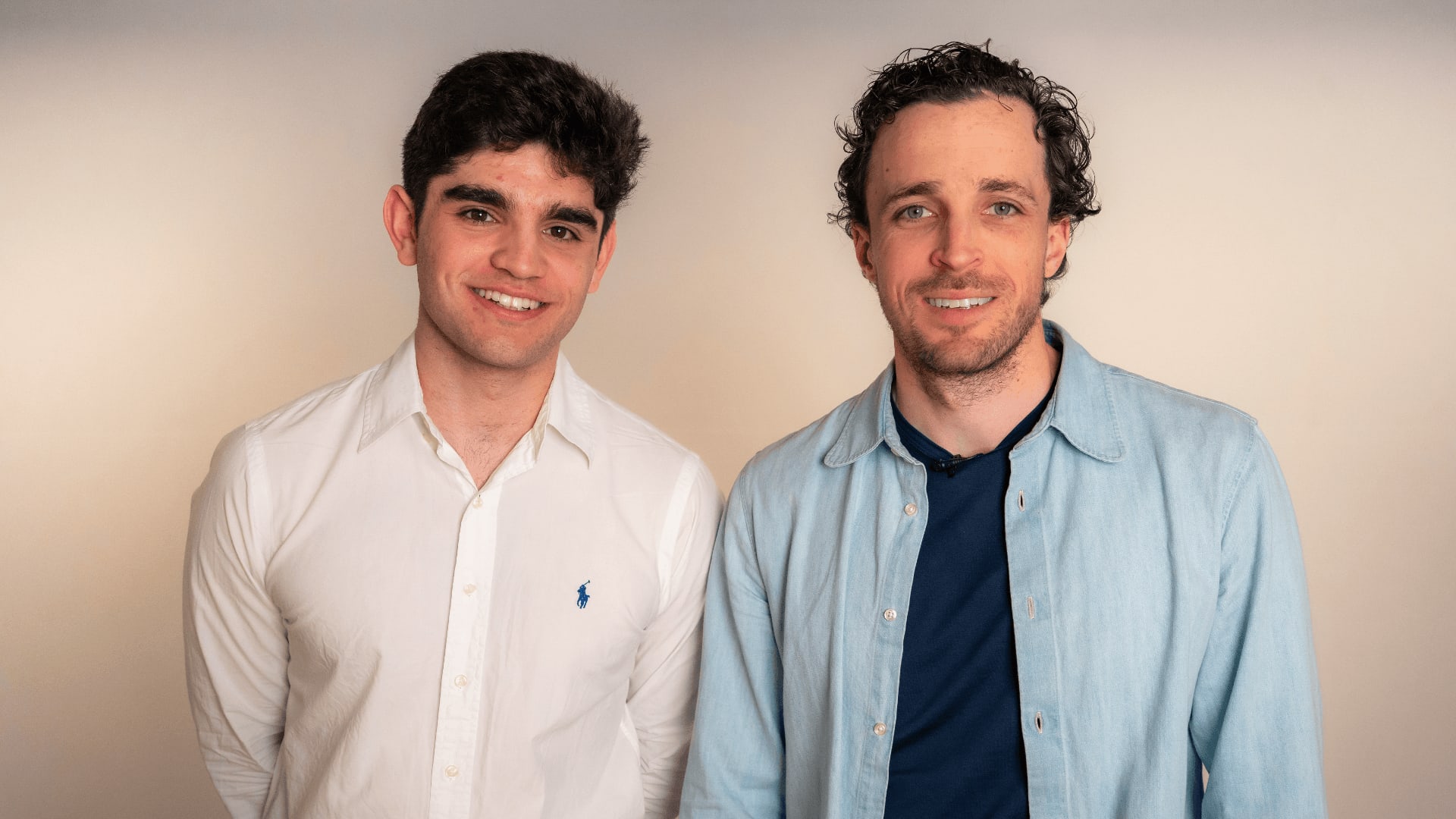 HelmGuard Raises $7.3M Arguing Vanta Never Actually Solved Compliance, Just Made the Paperwork Prettier