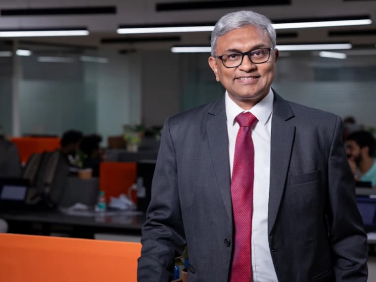 QNu Labs Raises Rs 200 Cr In Series A1 To Scale Quantum-Safe Cybersecurity