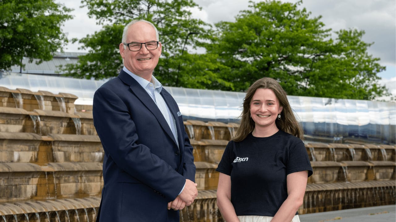 SCI Semiconductor Raises £5M as Its Memory-Safe Chip Goes From Concept to 'Overwhelming Demand'