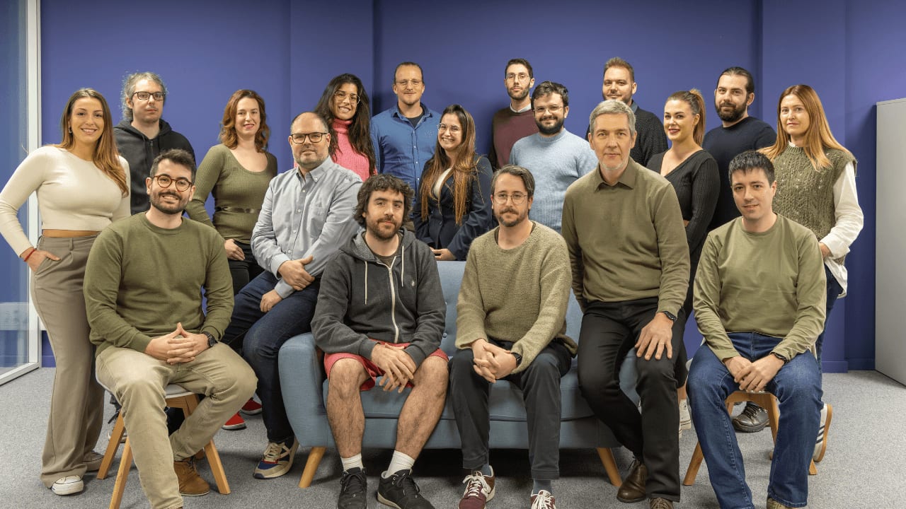 Nearby Computing Lands €680K To Stop Enterprises Managing Edge Infrastructure Piece By Piece