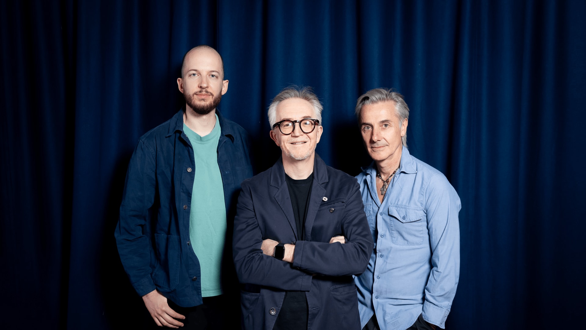 Unit1 Studio Raises £20M To Make Avatar Concerts Cheaper