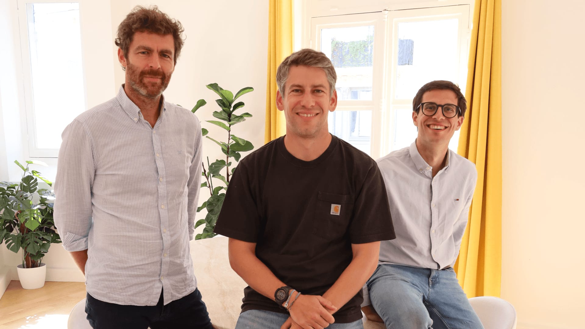Primo Raises $8M To Put Autonomous AI Agents At The Center Of Corporate IT