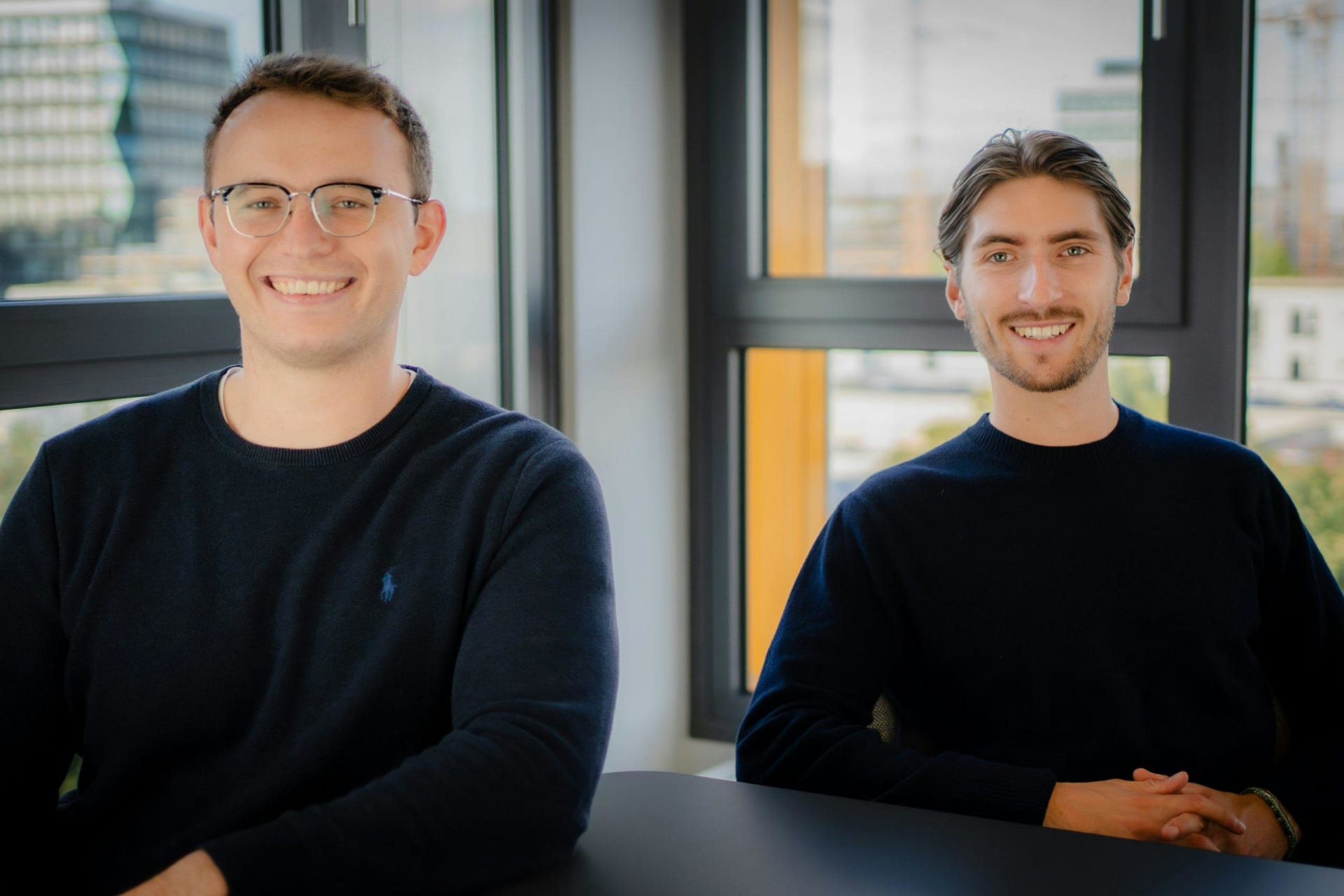 Kontext Raises 4 Million Dollars To Stop AI Agents From Overstepping Their Job