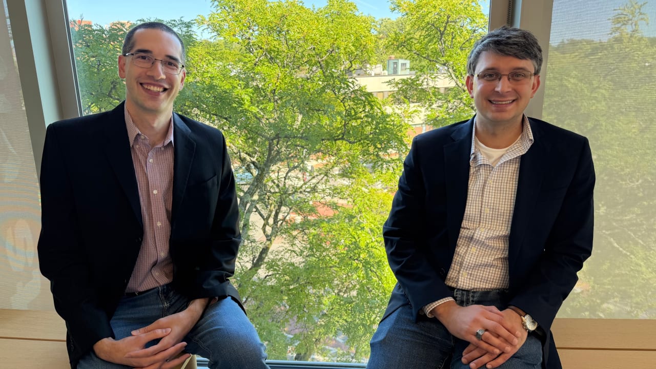 Modulate Raises 25 Million Dollars To Teach AI To Hear What Transcripts Miss