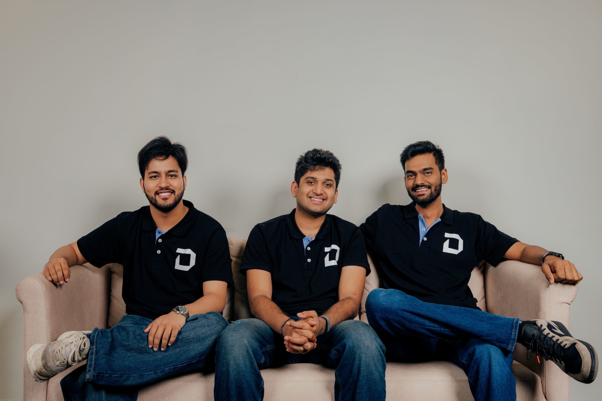 Dodge AI Raises 2.65 Million Dollars To Take On The 600 Billion Dollar Job Of Keeping SAP Running