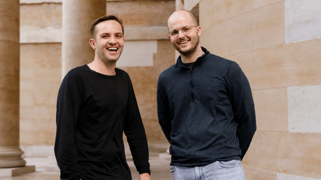Scarlet Secures $50M Series B Led by Headline to Shorten the Wait for Medical AI Approvals