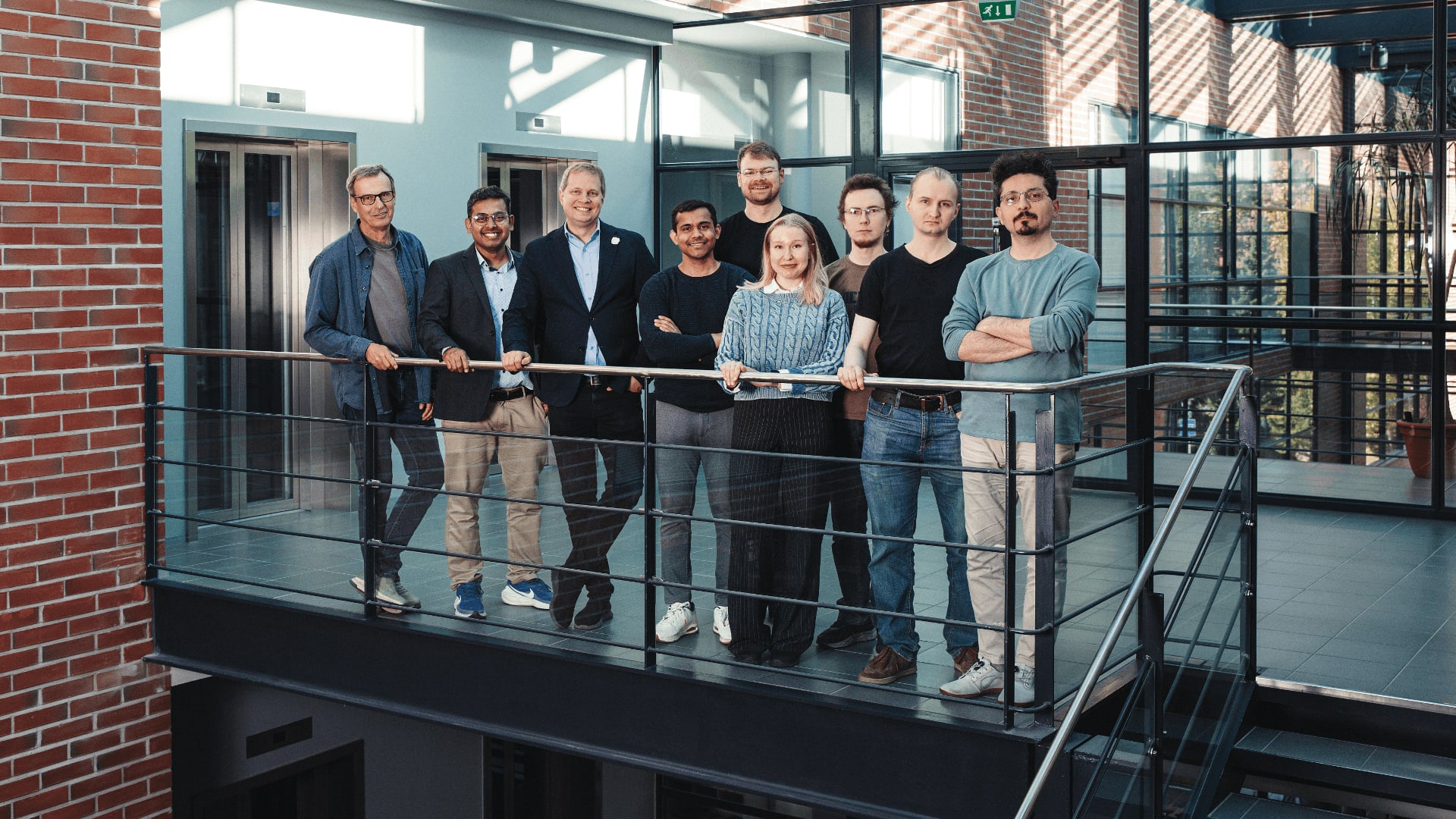Aalto Spinout Coherence Quantum Secures €2.78M Seed to Cut the Wiring and Heat Holding Back Bigger Quantum Computers