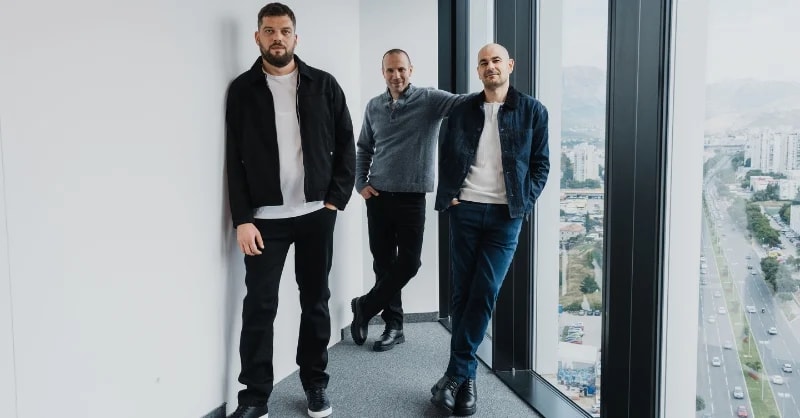 Daytona Reaches $1B Valuation as FirstMark Leads $60M Round for Secure Computers Built for AI Agents