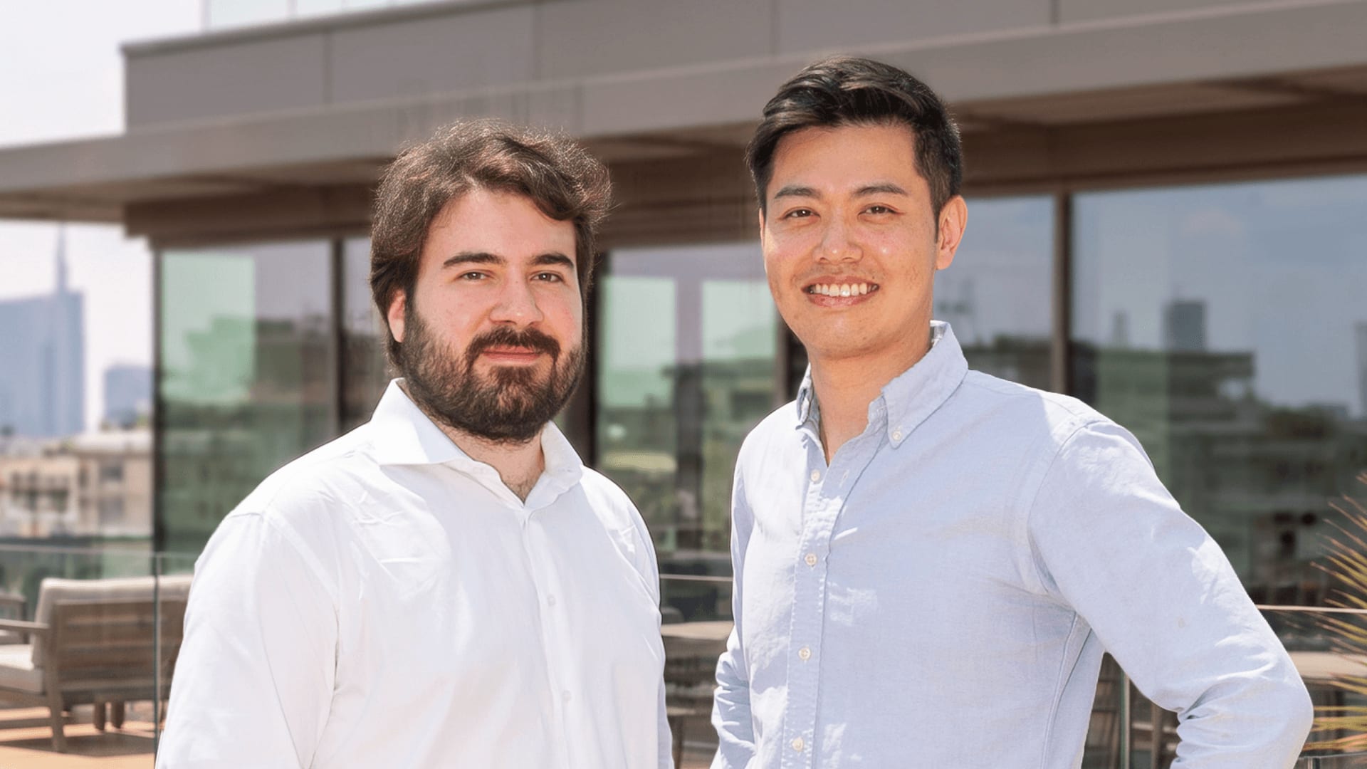 Italy's LexSA Rebrands as Rulen and Raises €1.8M to Automate Tax Workflows End to End