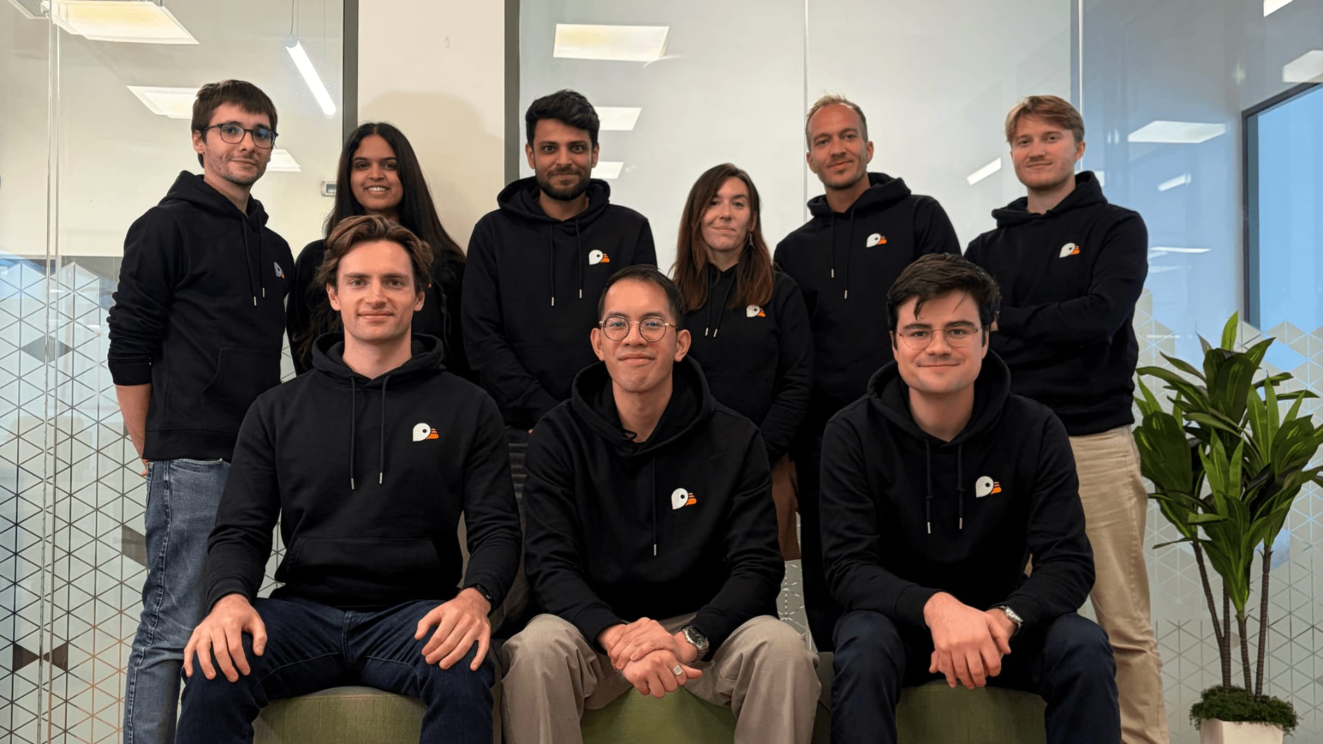 Reduck Raises $3M Pre-Seed Led by Daphni to Give AI Agents Ready-Made Scripts Instead of Slow, Step-by-Step Clicking