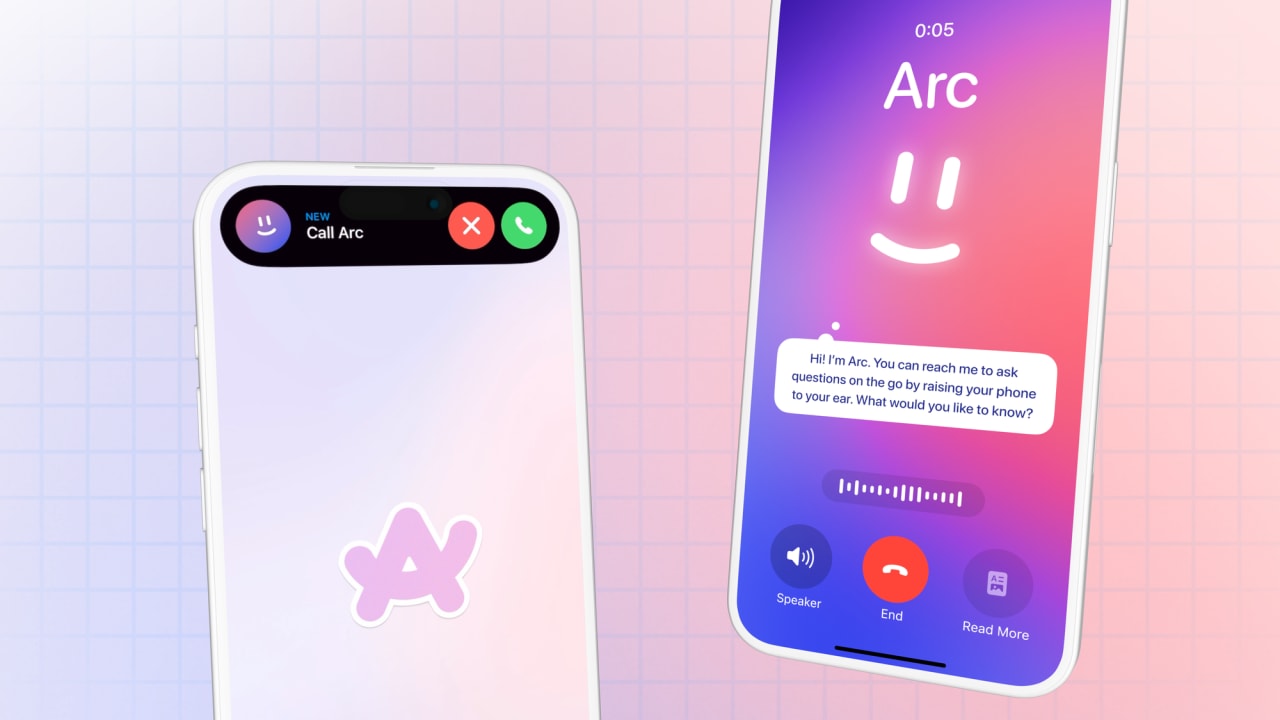 The Browser Company Sets December 22 Shutdown for Arc and Points Users to Dia, Citing Security Costs