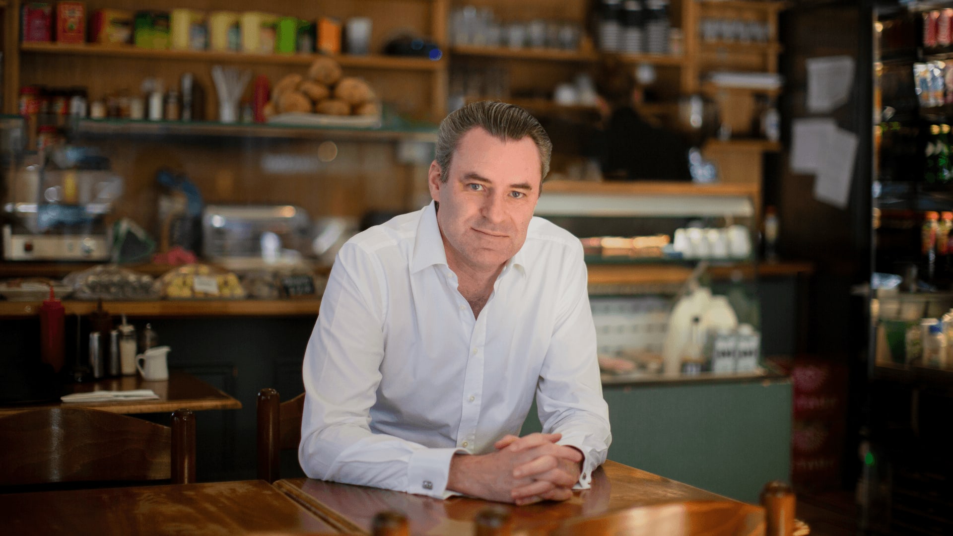 Nous Raises $17M From Heartcore and Mosaic to Take Its AI Household Bills Agent Beyond the UK