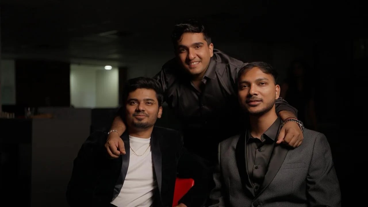 Matiks Raises $10M Led by General Catalyst as Its Math and Puzzle App Passes 300,000 Daily Users