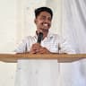 Arjun Kadam