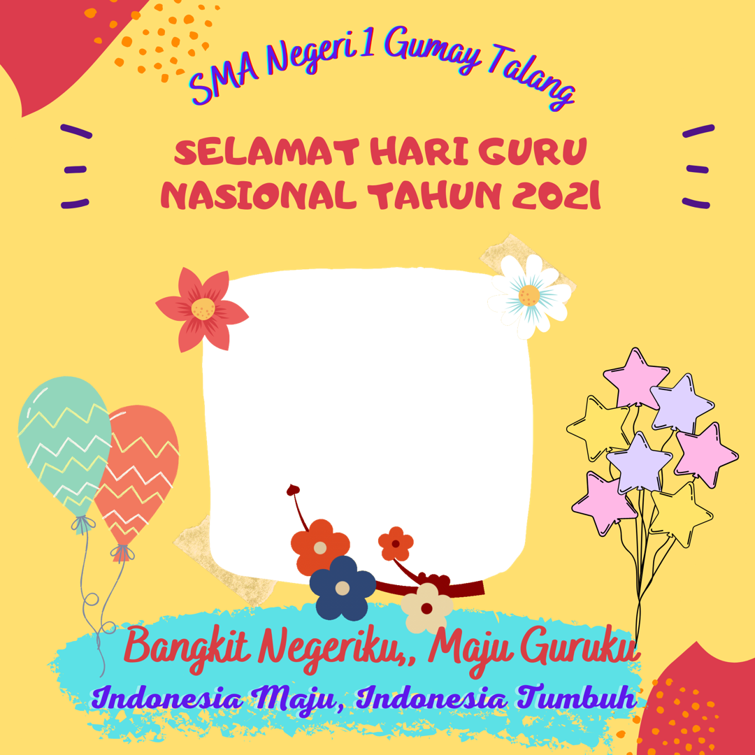 Download Background Twibbon HGN buatan Ety Ruspitah