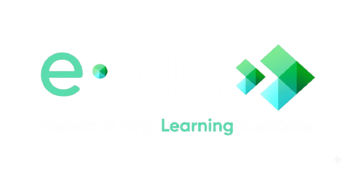 e-Jaq Consulting