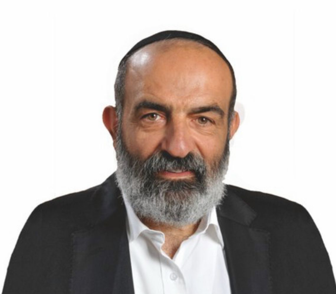 יוסף ביטון