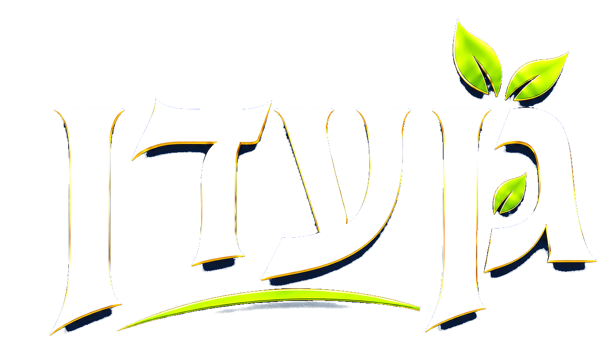 גן עדן