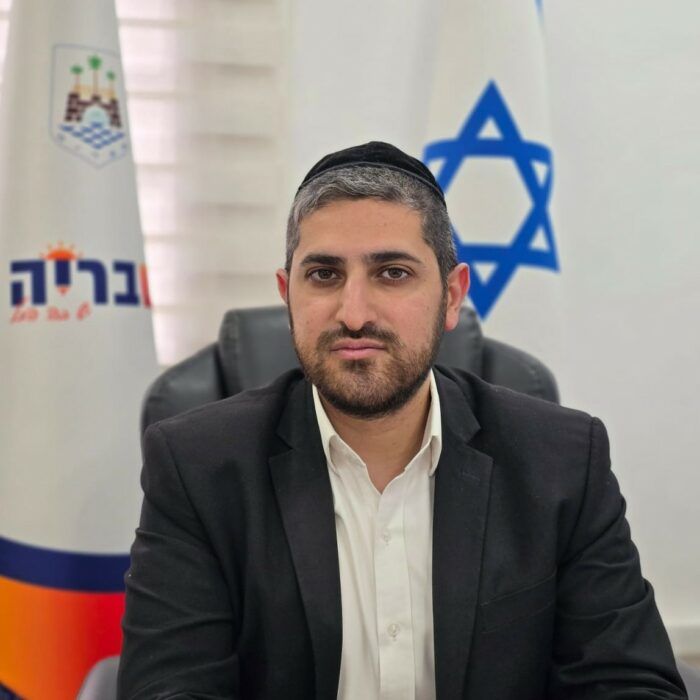 דוד חזיזה