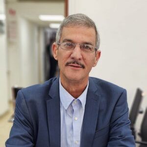 מקסים דדון