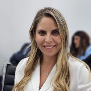 שני אילוז