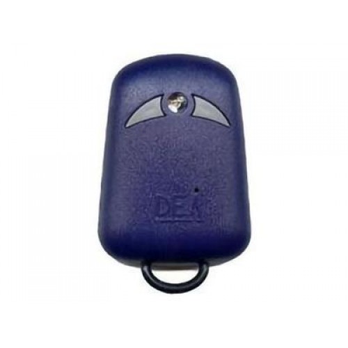 DEA GENIE 273 REMOTE