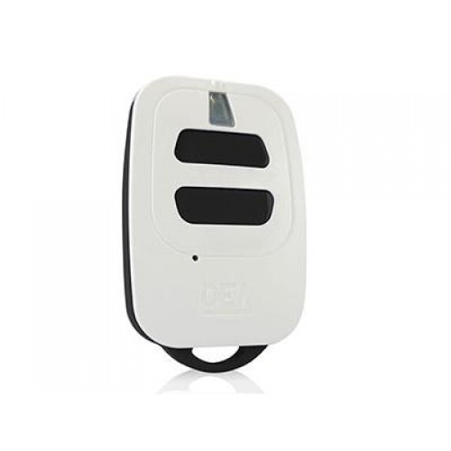 DEA GT2 REMOTE