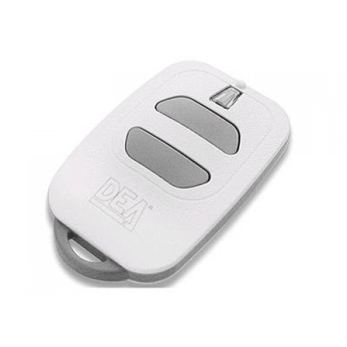 DEA GT2M REMOTE